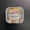 The Dog Grocer Dog Meals – Raw Duck & Pork (NRC Balanced) - Dog Treats - The Dog Grocer - Shop The Paw