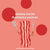 Meaty Bubbles - Smokey Bacon - Dog Toys - Meaty Bubbles - Shop The Paw