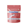 Noochies! Joint Boost Sprinkles For Dogs