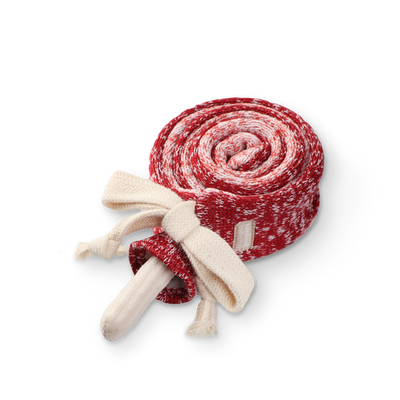 Lambwolf Lollipop Pet Toys
