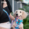 Disney Multi-way Adjustable Leash | Ariel The Little Mermaid - Pet Leashes - Disney/Pixar - Shop The Paw