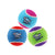 GiGwi Originals Tennis Ball (3 Sizes) - Dog Toys - GiGwi - Shop The Paw