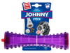 GiGwi Treat Dispenser - Johny Stick - Dog Toys - GiGwi - Shop The Paw