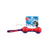 GiGwi Push To Mute - Dumbell - Dog Toys - GiGwi - Shop The Paw