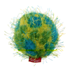 GiGwi Crazy Ball with Squeaker - Green - Dog Toys - GiGwi - Shop The Paw