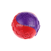 GiGwi Ball with Squeaker - Dog Toys - GiGwi - Shop The Paw