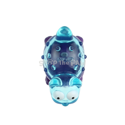 GiGwi Suppa Puppa with Squeaker - Cat - Dog Toys - GiGwi - Shop The Paw