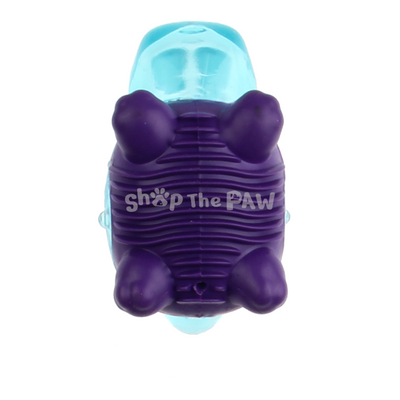 GiGwi Suppa Puppa with Squeaker - Cat - Dog Toys - GiGwi - Shop The Paw