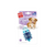 GiGwi Suppa Puppa with Squeaker - Cat - Dog Toys - GiGwi - Shop The Paw