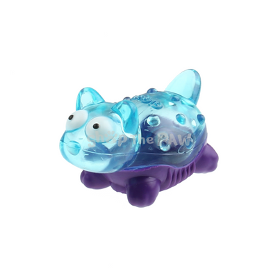 GiGwi Suppa Puppa with Squeaker - Cat - Dog Toys - GiGwi - Shop The Paw