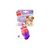 GiGwi Suppa Puppa with Squeaker -  Fox - Dog Toys - GiGwi - Shop The Paw