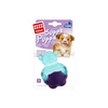 GiGwi Suppa Puppa with Squeaker - Bear - Dog Toys - GiGwi - Shop The Paw