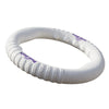 GiGwi Pop-Pals Everlasting Durable Flying Ring - Dog Toys - GiGwi - Shop The Paw