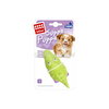 GiGwi Suppa Puppa with Squeaker - Alligator - Dog Toys - GiGwi - Shop The Paw