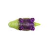 GiGwi Suppa Puppa with Squeaker - Alligator - Dog Toys - GiGwi - Shop The Paw