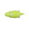 GiGwi Suppa Puppa with Squeaker - Alligator - Dog Toys - GiGwi - Shop The Paw
