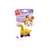 GiGwi Suppa Puppa with Squeaker -  Dino - Dog Toys - GiGwi - Shop The Paw