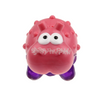 GiGwi Suppa Puppa with Squeaker -  Hippo - Dog Toys - GiGwi - Shop The Paw