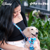 Disney Adjustable Harness | Ariel The Little Mermaid - Pet Collars & Harnesses - Disney/Pixar - Shop The Paw