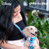 Disney Multi-way Adjustable Leash | Ariel The Little Mermaid - Pet Leashes - Disney/Pixar - Shop The Paw