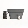Voila Ultimate Treat Pouch - Mini 12oz