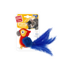 GiGwi Melody Chaser with Motion-activated Sound Chip - Parrot - cat toys - GiGwi - Shop The Paw