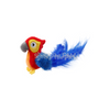 GiGwi Melody Chaser with Motion-activated Sound Chip - Parrot - cat toys - GiGwi - Shop The Paw