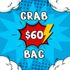 Shopthepaw - SG60 Grab Bag