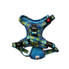 [PRE-ORDER] Disney Pixar Adventure Harness | Toy Story Alien - Pet Collars & Harnesses - Disney/Pixar - Shop The Paw