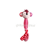 GiGwi Suppa Puppa TPR - Monkey - Dog Toys - GiGwi - Shop The Paw