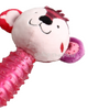 GiGwi Suppa Puppa TPR - Monkey - Dog Toys - GiGwi - Shop The Paw
