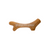 GiGwi Splinter-free Wooden Antler - Dog Toys - GiGwi - Shop The Paw