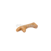 GiGwi Splinter-free Wooden Antler - Dog Toys - GiGwi - Shop The Paw