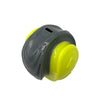 GiGwi SkipDawg Whistling Ball - Dog Toys - GiGwi - Shop The Paw