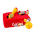 GiGwi 4-in-1 Hide N' Seek G-Box - Dog Toys - GiGwi - Shop The Paw