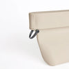 Voila Ultimate Treat Pouch - Mini 12oz