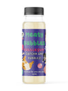 Meaty Bubbles - Bubblegum Flavour