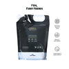 For Furry Friends Pet’s Activated Water Sanitizer (P.A.W.S)