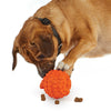 Brightkins Pufferfish Treat Dispenser - Small -  - Brightkins Pet - Shop The Paw