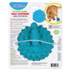 Brightkins Pufferfish Treat Dispenser - Large -  - Brightkins Pet - Shop The Paw