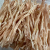 Treats For Paws Dehydrated Pork Tendon