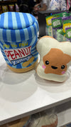 ShopThePaw - Peanut Butter Nosework Toy Set - Toys - shopthepaw - Shop The Paw