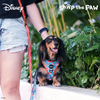 Disney Multi-way Adjustable Leash | Dumbo [Improved Size] - Pet Leashes - Disney/Pixar - Shop The Paw