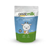 Atasco 100% Whole Goat Milk Powder for Pets (400g) [10/2025] - Food - Atasco - Shop The Paw