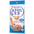 Aixia Fish Life Pouch 3x60g x 24 Packs (8 Types) - Non-prescription Cat Food - Aixia - Shop The Paw
