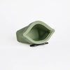 Voila Ultimate Treat Pouch - Mini 12oz