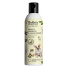 Bolin’s Pet Beauty 2in1 Shampoo and Conditioner