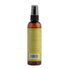 Black Sheep Organics Lemongrass & Mint Organic Off-Leash Spray
