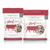 Green Juju Freeze-dried Treats/Toppers | Beef Red (2 Sizes) - Food - Green Juju - Shop The Paw