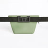 Voila Ultimate Treat Pouch - Mini 12oz